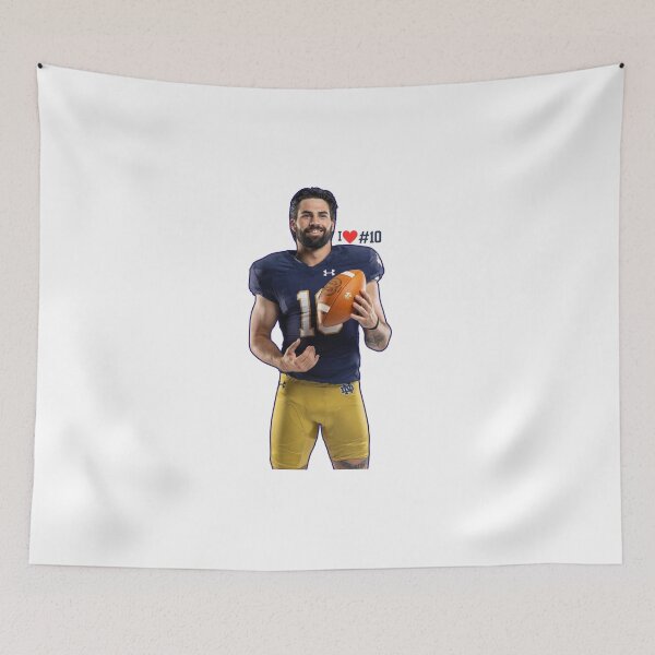 Item preview, Sam Hartman  designed and sold by paisleydesigns.