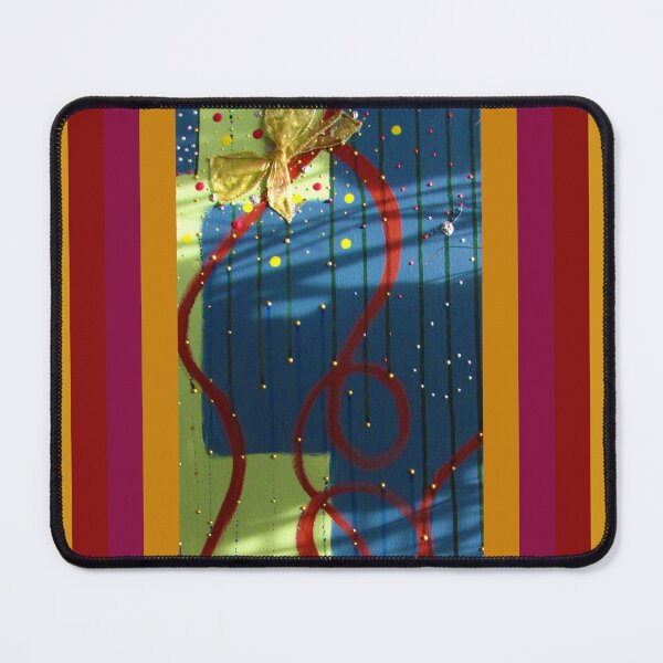 Item preview, "Have You Discovered, Then, The Beginning, That You Look For The End?" designed and sold by ArtOfE.