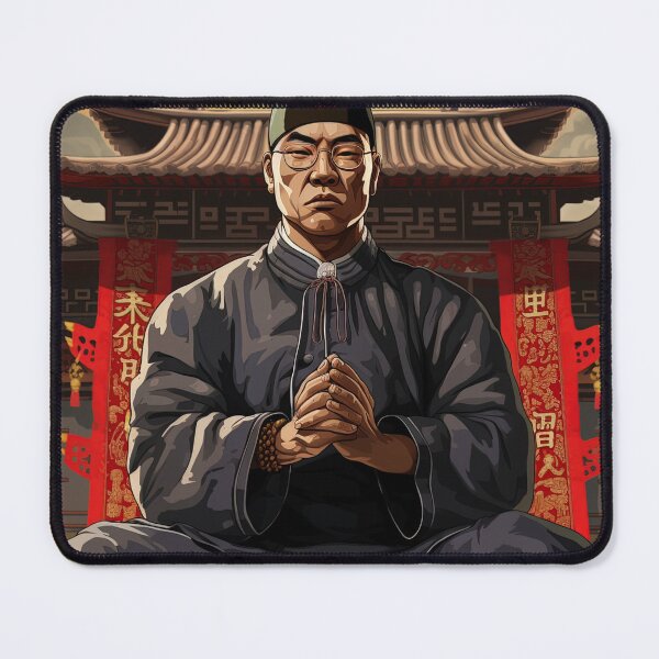 Item preview, Dangun | Hip Hop style designed and sold by ComicsFactory.