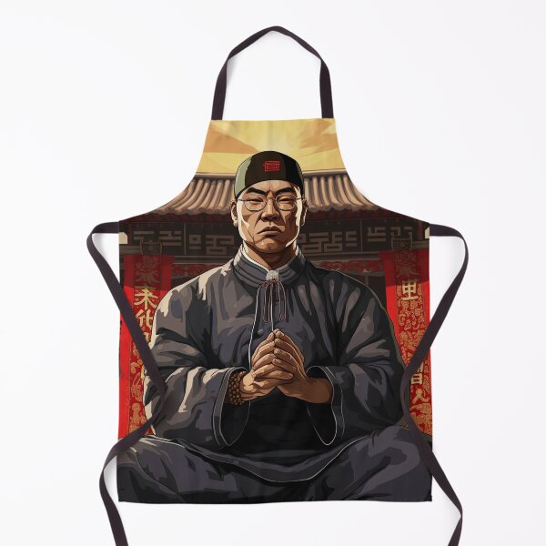 Item preview, Dangun | Hip Hop style designed and sold by ComicsFactory.