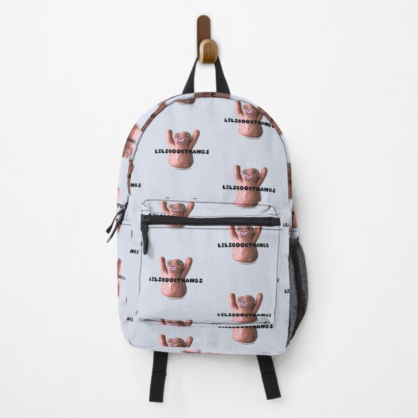 Item preview, Mr. Blob, blob, cute blob, v3 | @lilsboobthangs © designed and sold by lilsboobthangs.