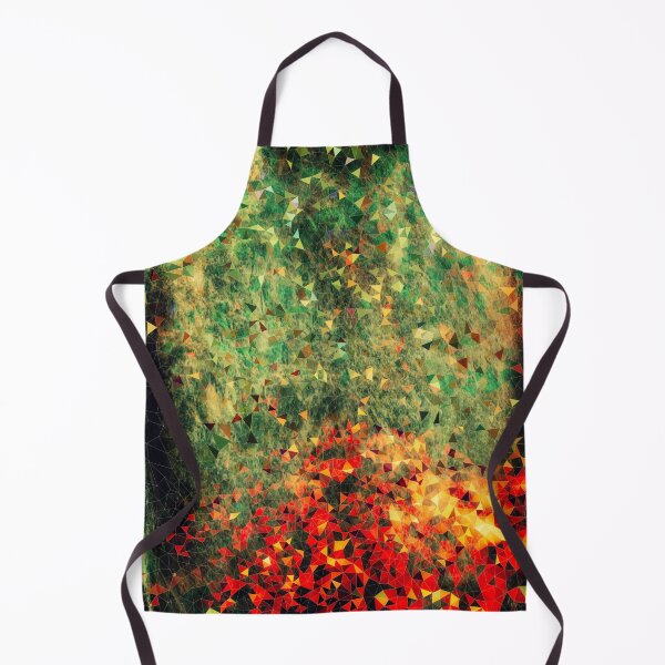 Item preview, Autumn Entities Abstraction designed and sold by Marco Sales.