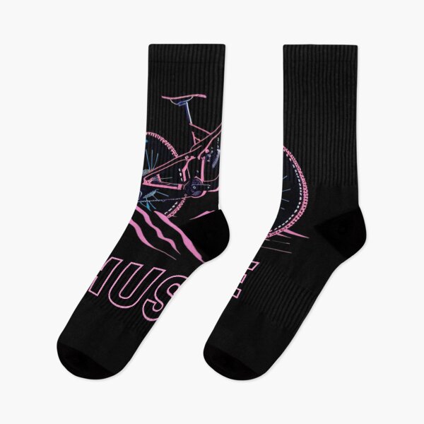 Item preview, Hustle Pink designed and sold by monkeyvision.