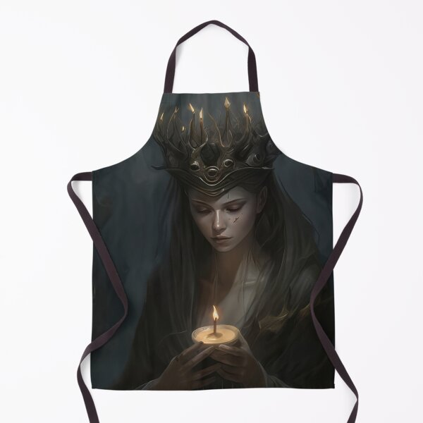 Item preview, Wizard designed and sold by momosstyle.