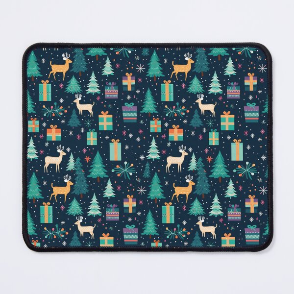 Item preview, Reindeer pattern designed and sold by Enika.