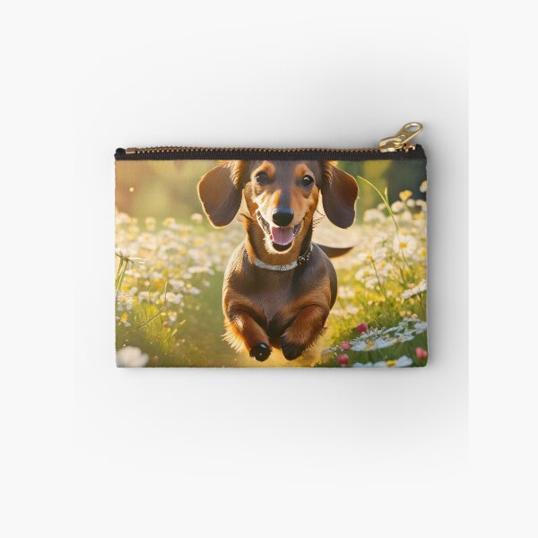 Item preview, Cute Animals designed and sold by fineman.