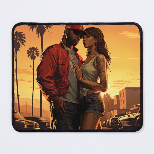 Item preview, Date | Hip Hop style designed and sold by ComicsFactory.