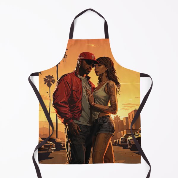 Item preview, Date | Hip Hop style designed and sold by ComicsFactory.