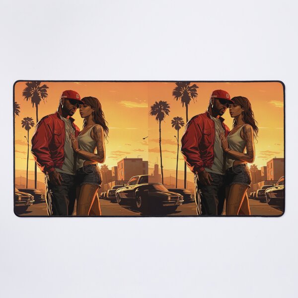 Item preview, Date | Hip Hop style designed and sold by ComicsFactory.
