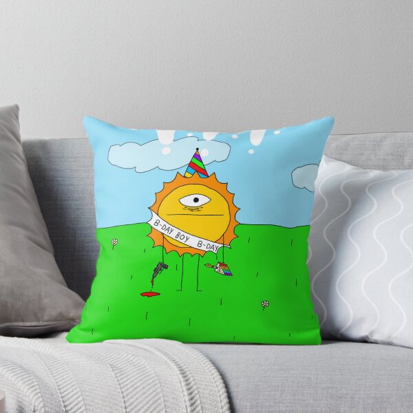 Item preview, SUNNY SUN designed and sold by MARCKLACK.