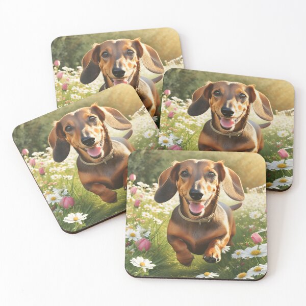 Item preview, Cute Animals designed and sold by fineman.