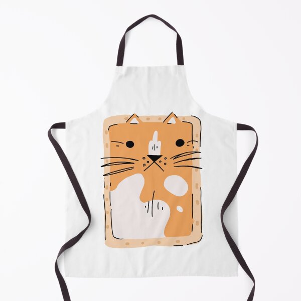 Item preview, Cat Tart designed and sold by FionnArcadeMix.