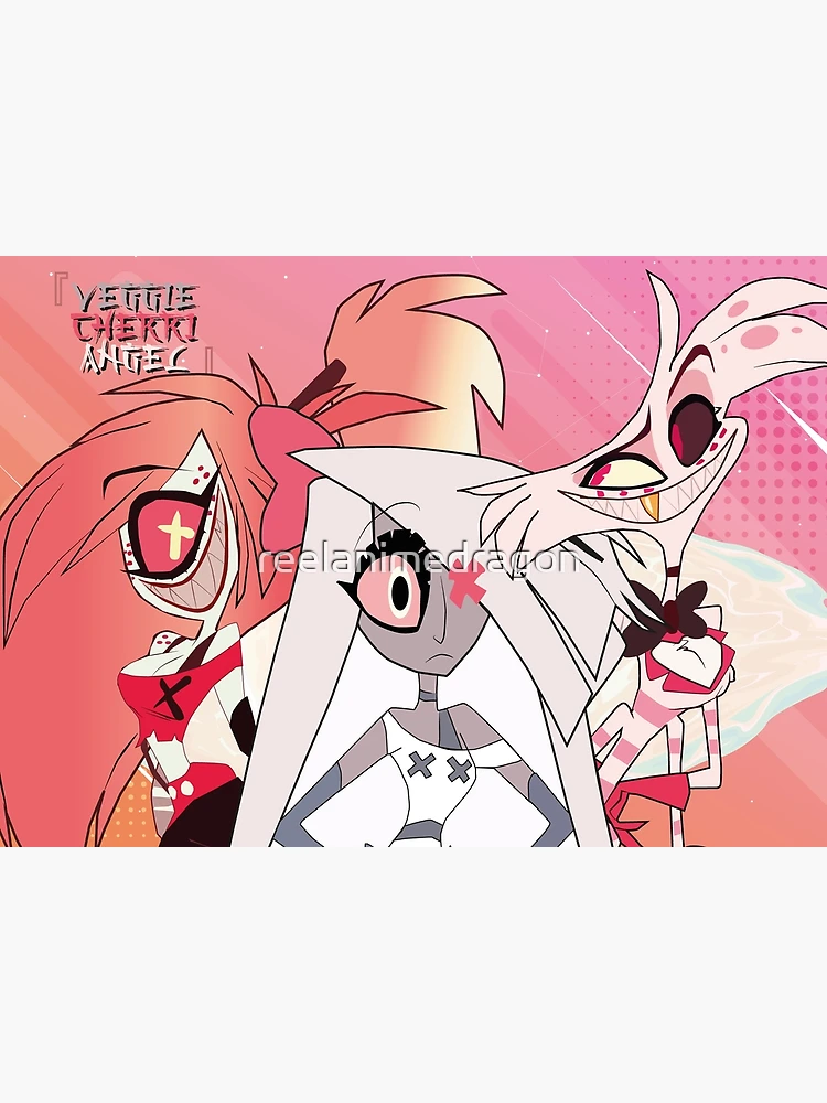 flat,750x,075,f-pad,750x1000,