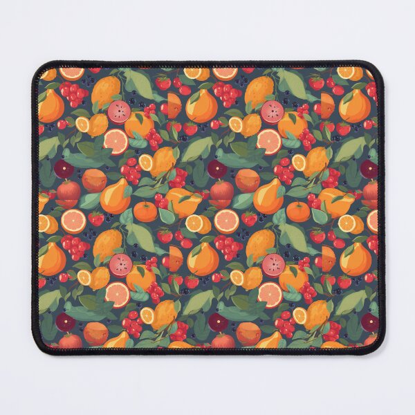 Item preview, Delicious fruits designed and sold by PaperKingCo.