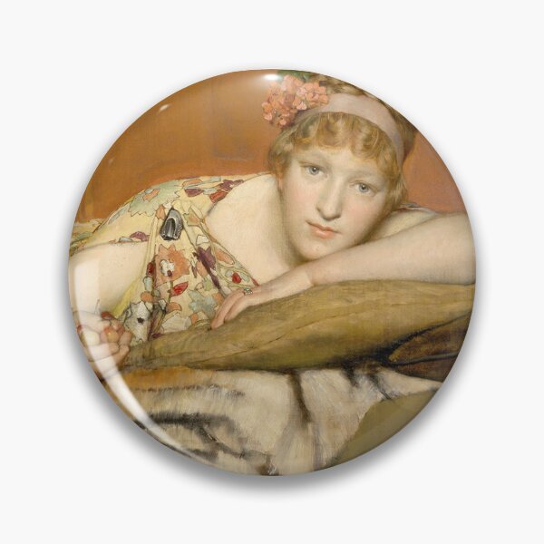 Item preview, Cherries, by Laurence Alma Tadema. HIGH DEFINITION designed and sold by MINDTHECHERRY.