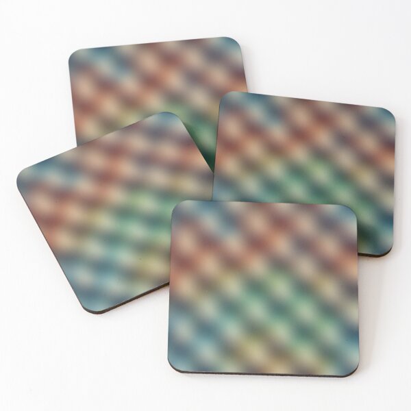Item preview, 3D Pattern Design designed and sold by joyfulcow.