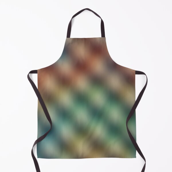 Item preview, 3D Pattern Design designed and sold by joyfulcow.
