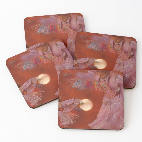 Item preview, Indian Dance designed and sold by ArtsfromEve.