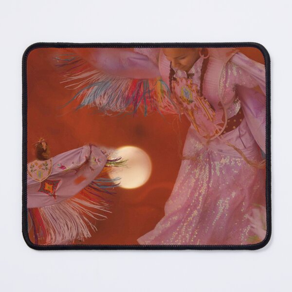 Item preview, Indian Dance designed and sold by ArtsfromEve.