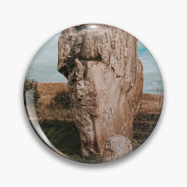 Item preview, Neolithic designed and sold by Thxvvxtchx.