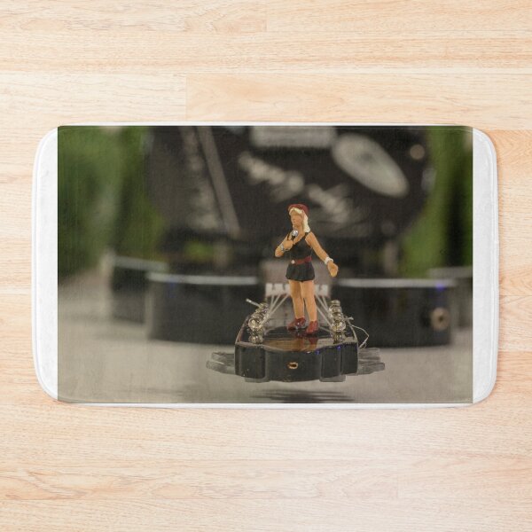 Item preview, The Rock Singer designed and sold by Steve Purnell Photography.