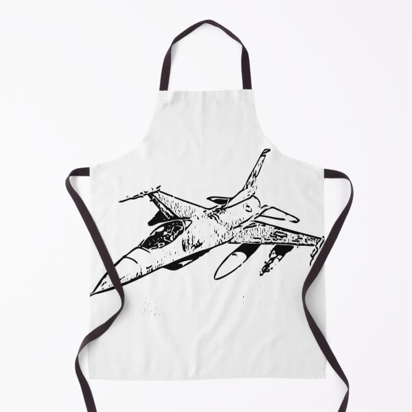 Item preview, Plane designed and sold by Art Dila Studio.