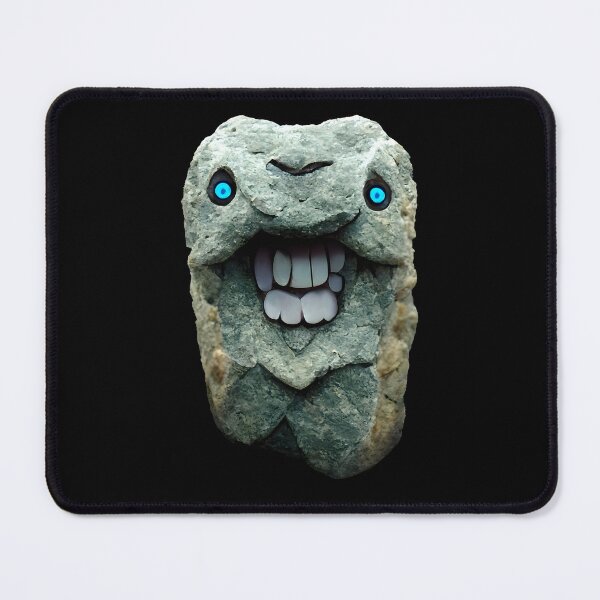 Item preview, Pet Rock #2 designed and sold by George Michael.