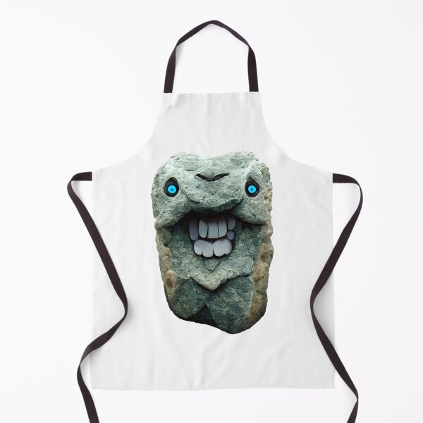 Item preview, Pet Rock #2 designed and sold by George Michael.