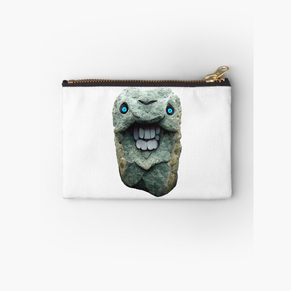 Item preview, Pet Rock #2 designed and sold by George Michael.