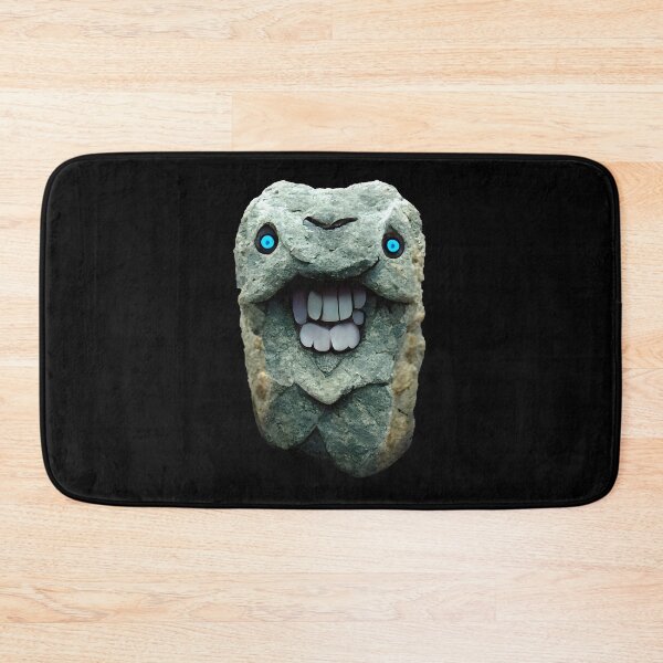 Item preview, Pet Rock #2 designed and sold by George Michael.