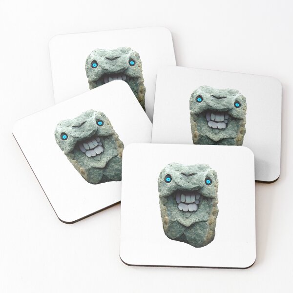 Item preview, Pet Rock #2 designed and sold by George Michael.