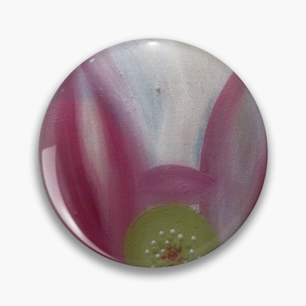 Item preview, Bat Harbinger With Treasure Trove designed and sold by ArtOfE.