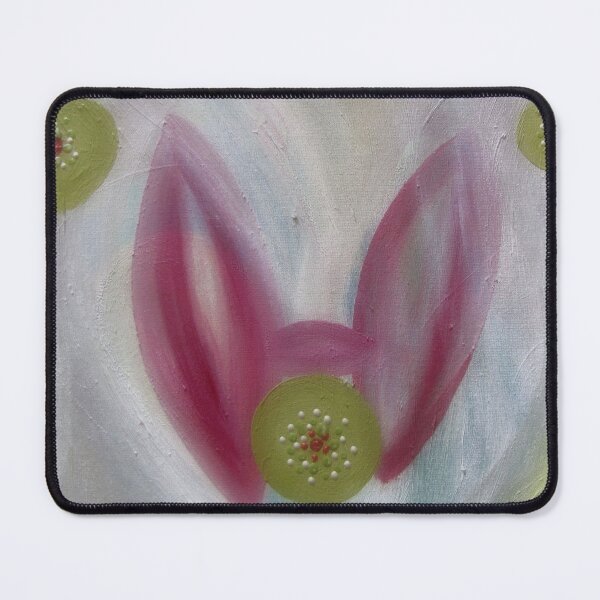 Item preview, Bat Harbinger With Treasure Trove designed and sold by ArtOfE.