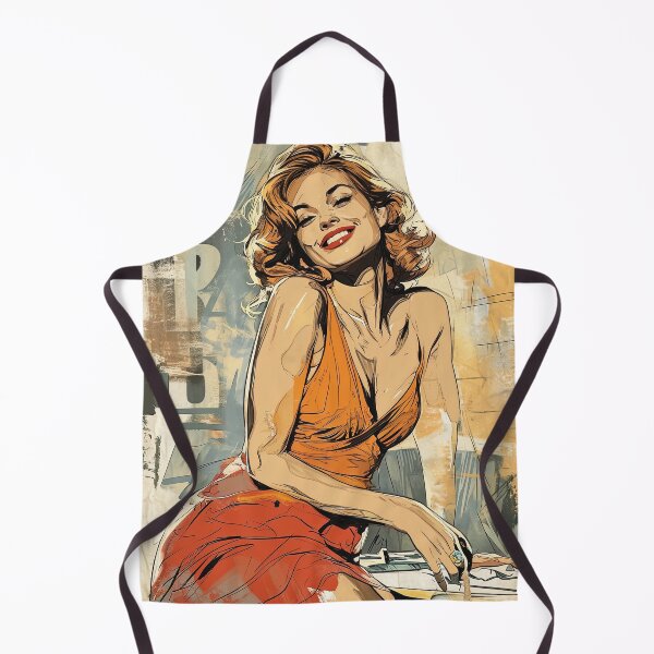 Item preview, Venus Unveiled designed and sold by Retro Type.