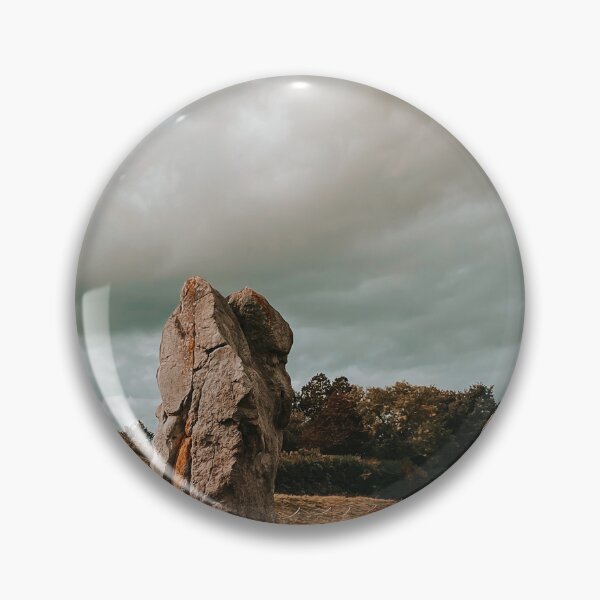 Item preview, Stone circle  designed and sold by Thxvvxtchx.