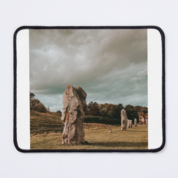 Item preview, Stone circle  designed and sold by Thxvvxtchx.