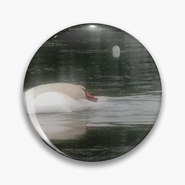 Item preview, Ode To Tchaikovsky designed and sold by ArtOfE.