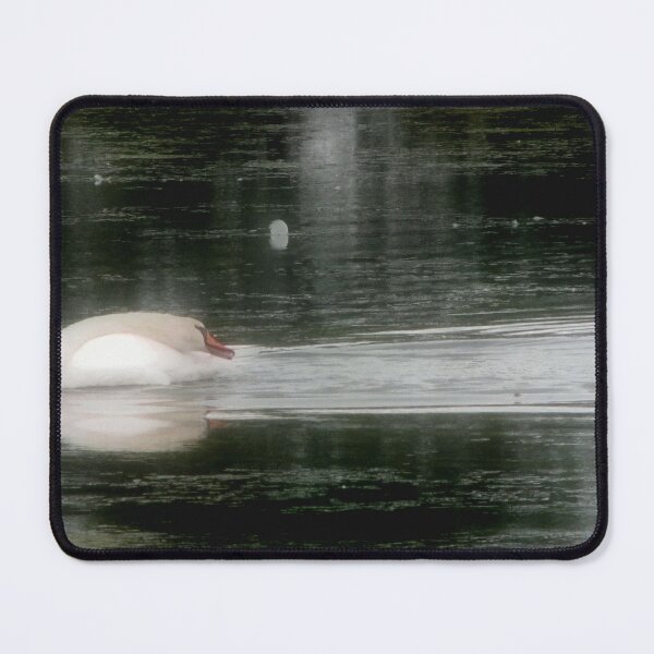 Item preview, Ode To Tchaikovsky designed and sold by ArtOfE.