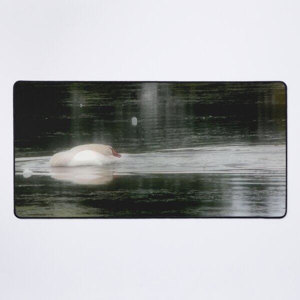 Item preview, Ode To Tchaikovsky designed and sold by ArtOfE.