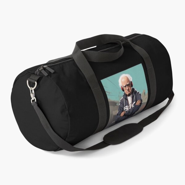 Item preview, David Ben-Gurion | Hip Hop style designed and sold by ComicsFactory.
