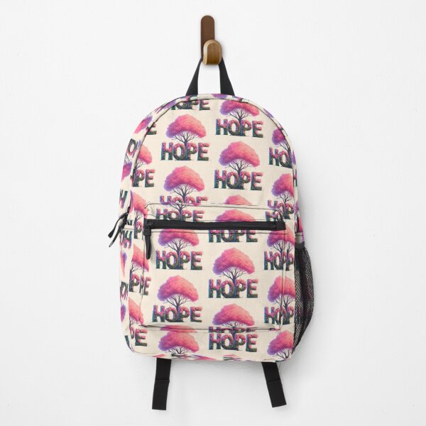 Item preview, Hope Is Life Positiveness designed and sold by GLORY-LIFE.