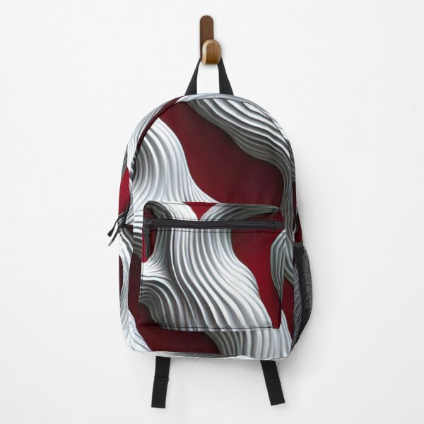 Item preview, 3D Pattern Design designed and sold by joyfulcow.
