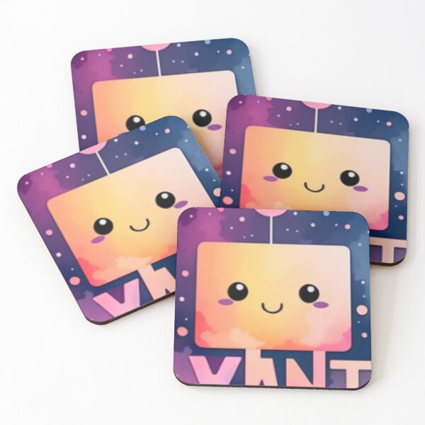 Item preview, Galactic Ephemera designed and sold by ZEN-GLOW.