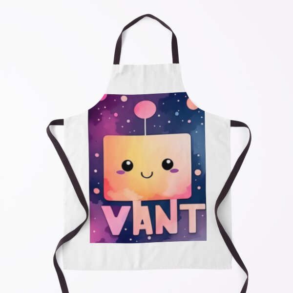 Item preview, Galactic Ephemera designed and sold by ZEN-GLOW.