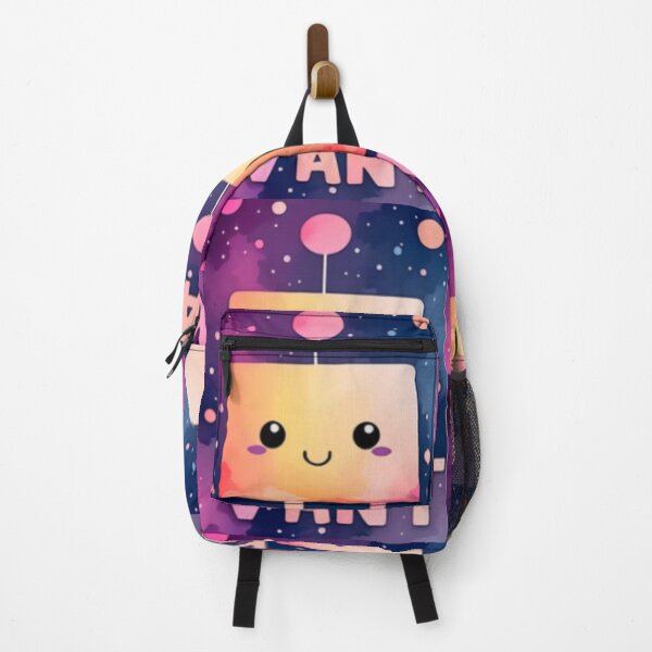 Item preview, Galactic Ephemera designed and sold by ZEN-GLOW.