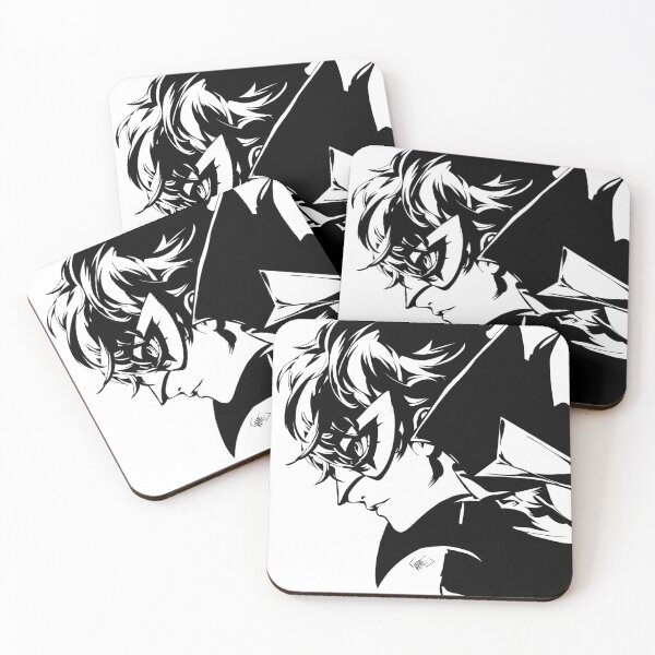Item preview, JoKeR — @Marte designed and sold by lartedimarte.