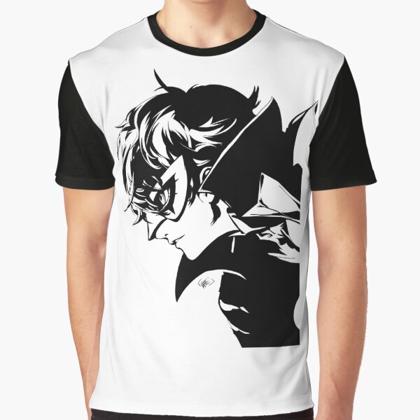 Joker T-Shirts For Sale | Redbubble