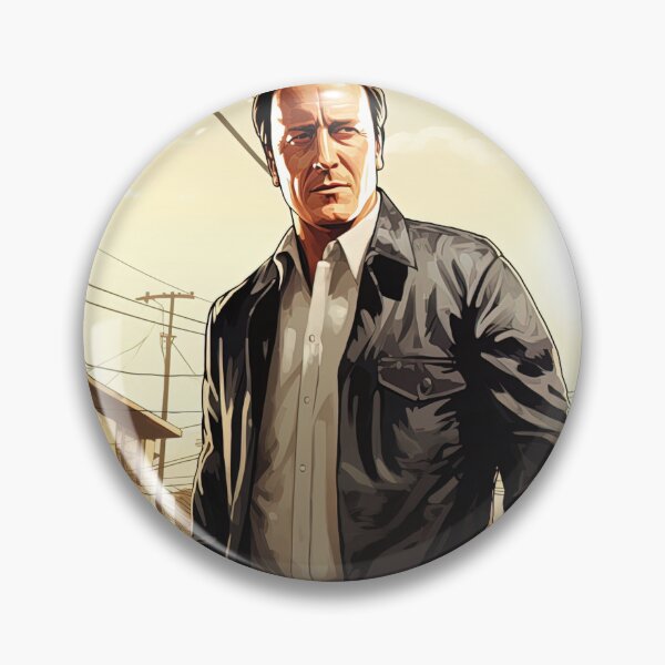 Item preview, David Cameron | Hip Hop style designed and sold by ComicsFactory.