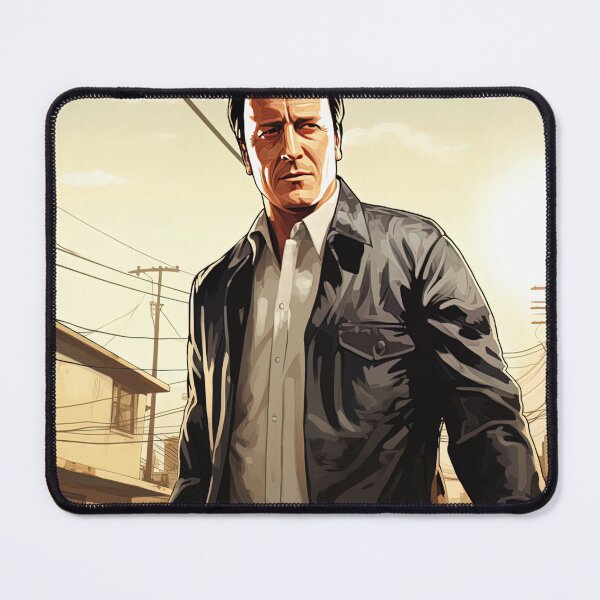 Item preview, David Cameron | Hip Hop style designed and sold by ComicsFactory.
