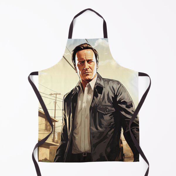 Item preview, David Cameron | Hip Hop style designed and sold by ComicsFactory.